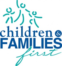 Children & Families First Children & Families First